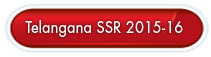 Incorporated in SSR 2011-2012