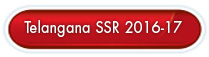 Incorporated in SSR 2011-2012