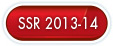 Incorporated in SSR 2011-2012